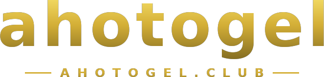 ahotogel logo