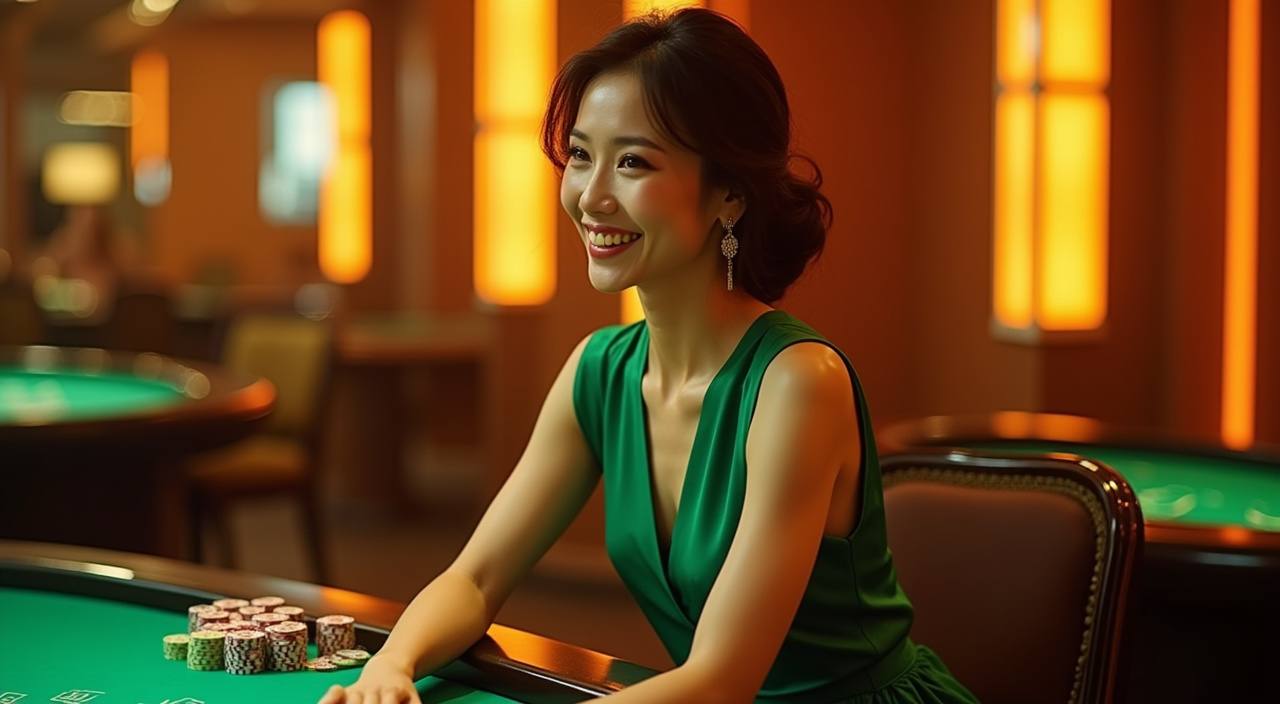 ahotogel gaming platform