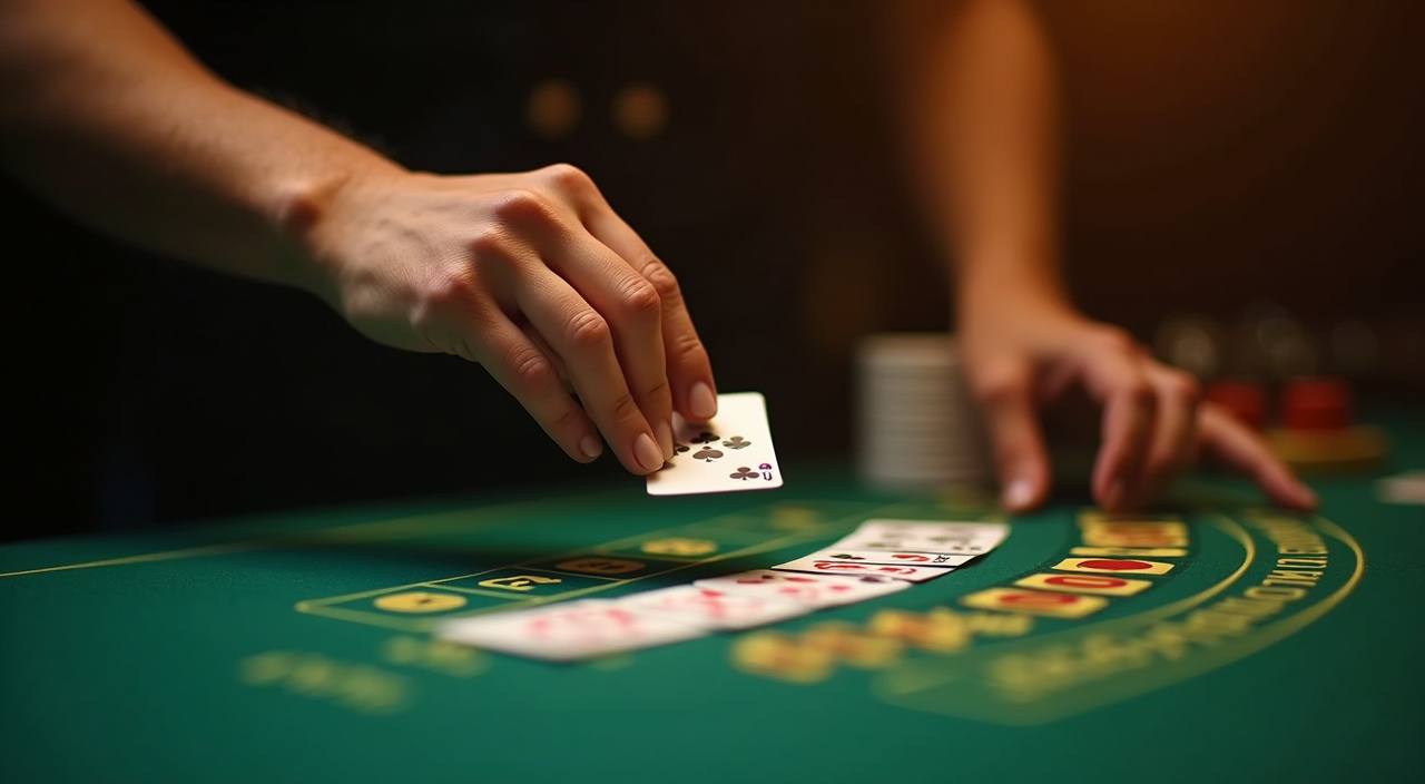 ahotogel Open Legal Terms Before Your Account